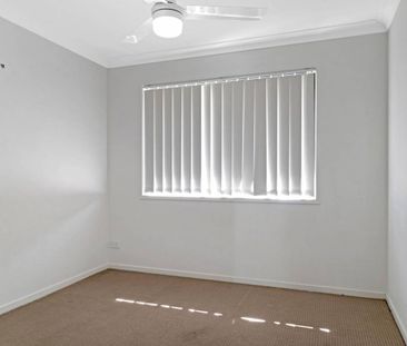 Country Living! - Photo 6