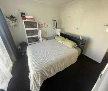 102/11 Mcdonald Crescent - Photo 2