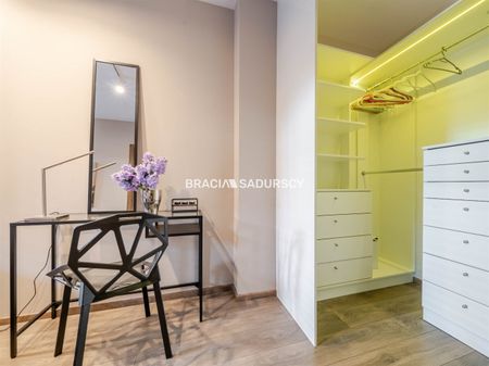 Luksusowe 4-pok mieszkanie 80 m² ul. Chełmońskiego - Фото 2