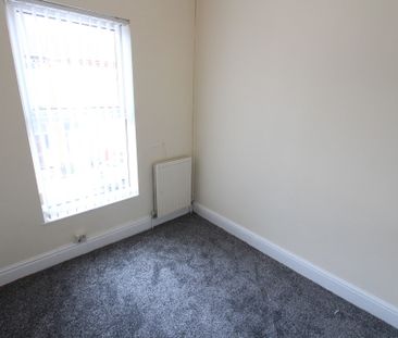 Ancaster Road, Liverpool, L17 9QE - Photo 3