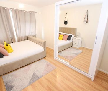 2 bedroom maisonette to rent - Photo 2