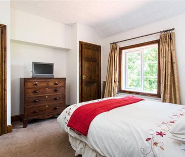 2 bedroom semi-detached house to rent - Photo 6