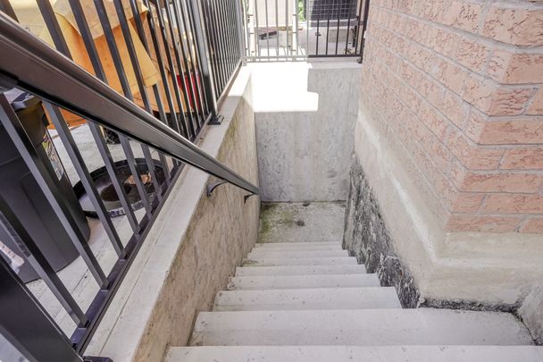 For Lease - 1257 Roper Drive Unit# BSMT, Milton, Ontario - Photo 1