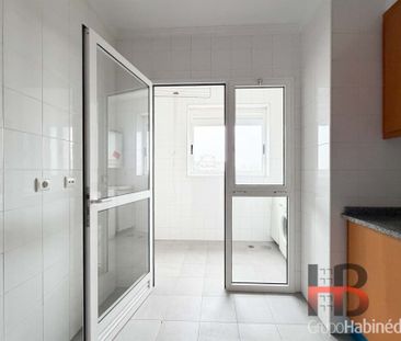 Apartamento T2 em Porto - Foto 5