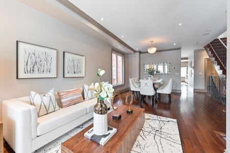 For Lease - 40 Holland Park Avenue, Toronto, Ontario - Photo 3