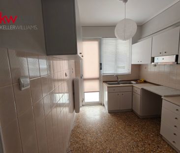 Διαμέρισμα, - Photo 4