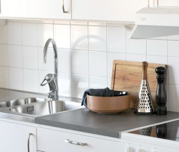 Gamla Uppsalagatan 51D, 75425 - Foto 3