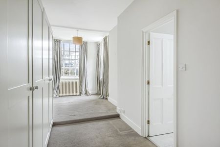 3 bedroom apartment to rent - Photo 4