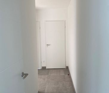 Location Appartement 3 pièces 61m² OLIVET 45160 - Photo 6