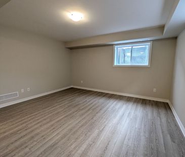 For Lease - 903 Cologne Street, Russell, Ontario - Photo 2