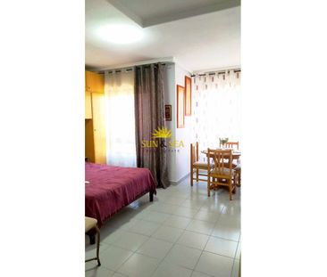 STUDIO IN TORREVIEJA - Photo 4
