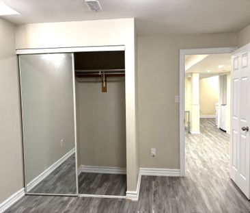 For Lease - 53 Forbes Crescent Unit# Bsmt, Markham, Ontario - Photo 3