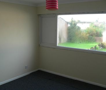 Piggotts Croft, Birmingham - Photo 2
