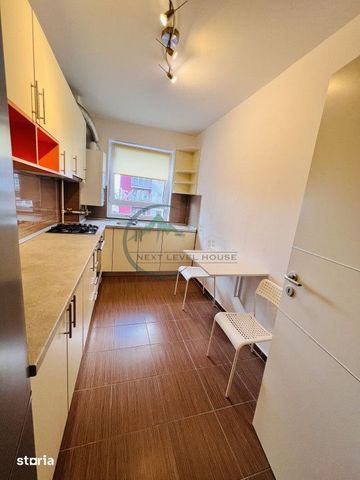 Apartament 2 camere, Avantgarden 3, loc parcare+boxa - Fotografie 3
