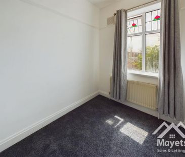 3 bedroom semi-detached house to rent - Photo 6