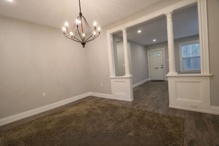 For Lease - 49 Centre Street, Clarington, Ontario - Photo 2