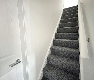 3 bedroom terraced house to rent - Photo 6