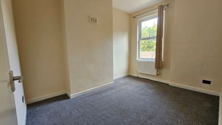 £700 PM · Silvester Street, Liverpool, Merseyside - Photo 4