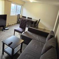 Taylor swift 9 person accommodation rental - Photo 1