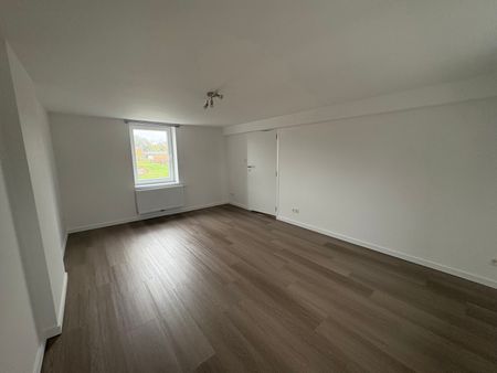 huis te huur in Huldenberg Ottenburg - Photo 3