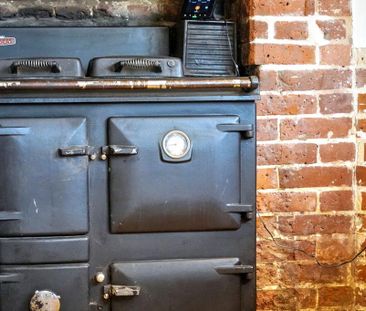 1 bedroom cottage to rent - Photo 1