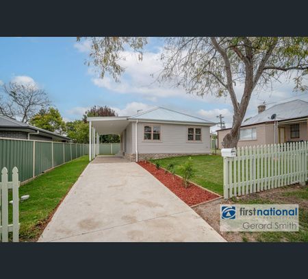 95 Bronzewing St, Tahmoor, NSW 2573 - Photo 3