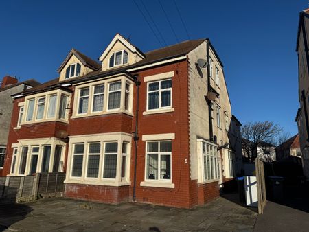 Luton Road, Cleveleys - Photo 4