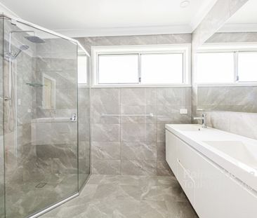 Renovated Toukley Gem - Photo 5