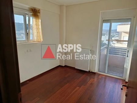 Διαμέρισμα για ενοικίαση Βάρκιζα (Βάρη - Βάρκιζα) - Photo 4