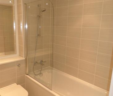 Broad Weir, Bristol - Photo 6