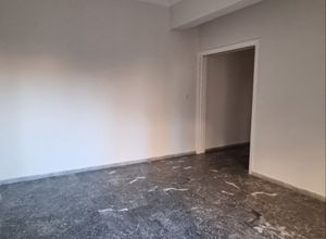 Διαμέρισμα για ενοικίαση - Πάτρα, - Photo 5