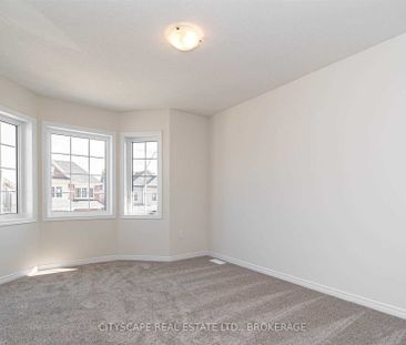 For Lease - 11 Beatty Avenue, Thorold, Ontario - Photo 5