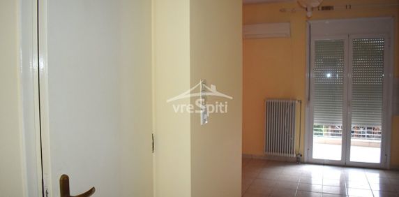 Περιγραφή - Photo 2