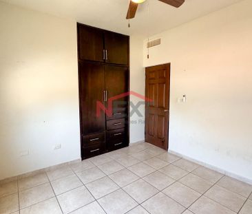 CASA EN RENTA EN VALLE DEL LAGO RESIDENCIAL - Photo 6