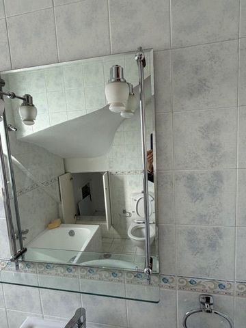 Διαμέρισμα για ενοικίαση Κηφισιά - Photo 4