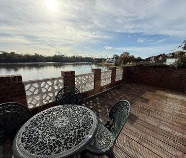 3 bedroom house to rent - Photo 3