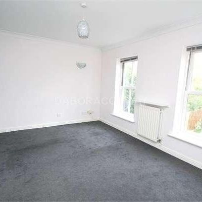 Macleod Road, Winchmore Hill, N21 - Photo 1