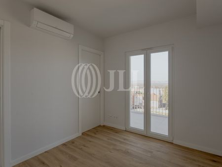 Apartamento T1 em Setúbal - Photo 3