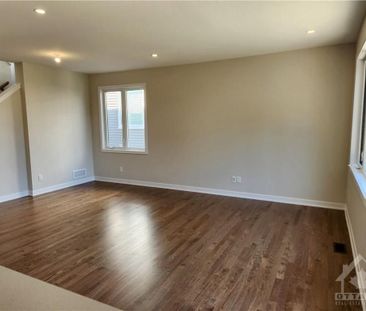 For Lease - 271 Falsetto Street, Orleans - Convent Glen and Area, O... - Photo 5