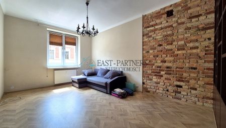 Białystok - Фото 4