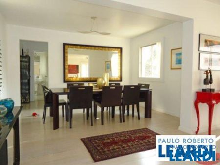 Apartamento - Foto 4