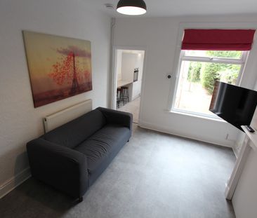 17 Fearon Street - Photo 3