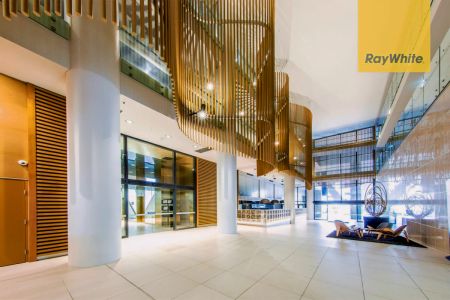 2Bedrooms, 2Bathrooms - Photo 4