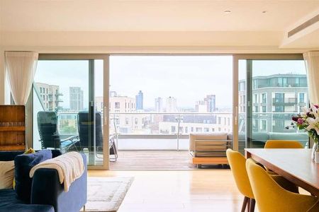 Eastfields Avenue, Wandsworth, SW18 - Photo 5