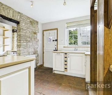Corn Street, Witney, Oxfordshire, OX28 - Photo 6