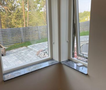 Molnstigen, Sollentuna - Foto 4