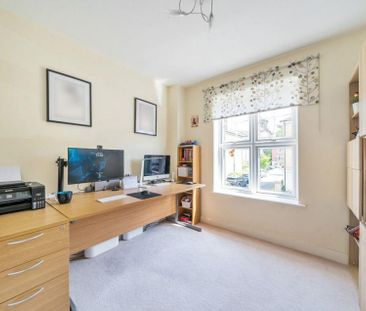 Baldwin Road, Watford - Photo 5