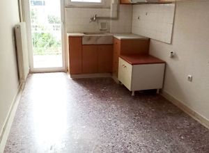 Διαμέρισμα για ενοικίαση - Πάτρα, - Φωτογραφία 1