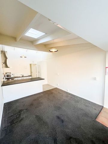 Ropata Retirement Village - Unit for Rent - Photo 2