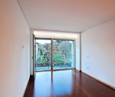 Apartamento T2 em Aveiro - Photo 4